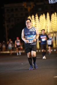 BIB: 
                            <button type="button" onclick="openModal(23849317)" class="btn btn-primary btn-sm float-right btn-popup" data-toggle="modal" data-target=".modal-high-quality">
                        <i class="fas fa-shopping-cart"></i> Add to Cart
                    </button>
                                            <button type="button" onclick="isThisMe(23849317, true)" class="btn btn-success btn-sm float-right btn-popup btn-isme hidden" data-toggle="tooltip" data-placement="bottom" title="นี่คือรูปของคุณใช่ไหม คลิกที่นี่เพื่อเอาเข้าอัลบั้ม">
                        <i class="fas fa-plus"></i> Add to album
                    </button>
                    <button type="button" onclick="isThisMe(23849317, false)" class="btn btn-warning btn-sm float-right btn-popup btn-isnotme hidden">
                        <i class="fas fa-ban"></i> Remove from album
                    </button>